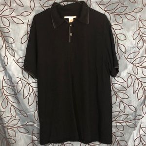 BOGO Perry Ellis Polo